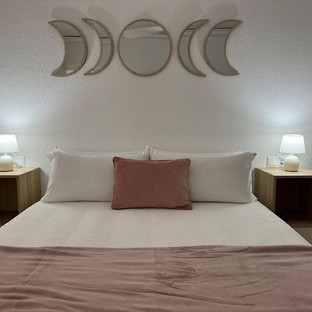 Apartamento Maria Cristina Nº 1 Cordoue Extérieur photo