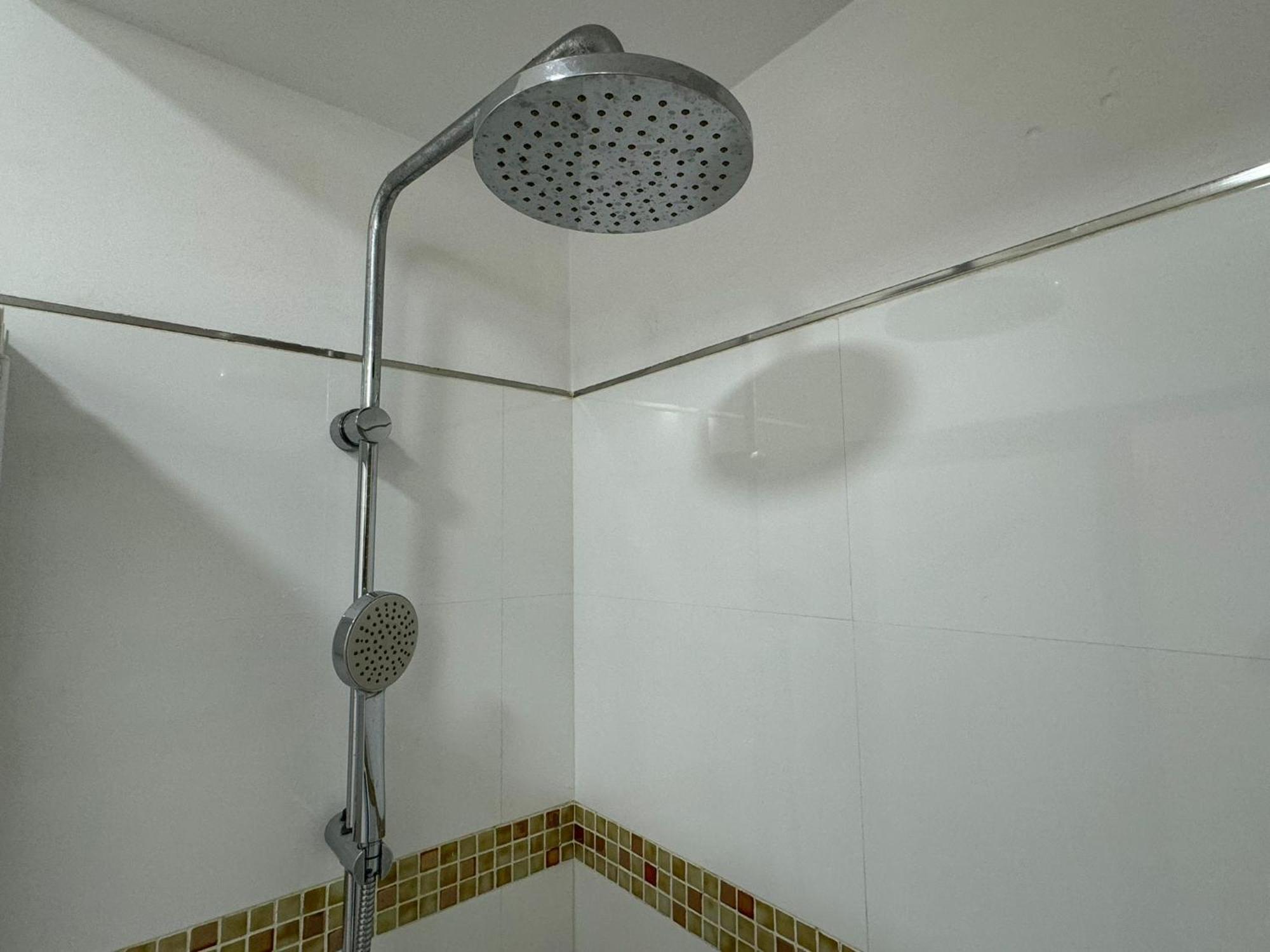 Apartamento Maria Cristina Nº 1 Cordoue Extérieur photo